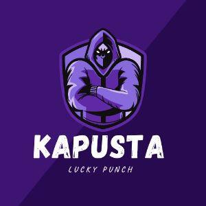 JDLKAPUSTA