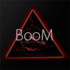 BooM0015 avatar
