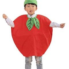 BigAppleman