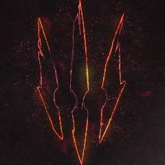 Piskot72 avatar
