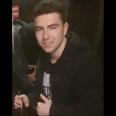 Player Dancsx_D avatar