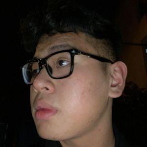 MthHUMBLe avatar