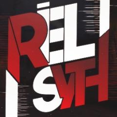 Rielstyh avatar