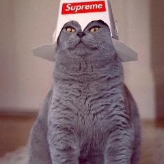 SuperemeCS