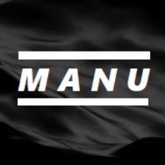 iTsManu
