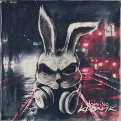 -D0M1N0 avatar