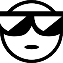macshah01 avatar