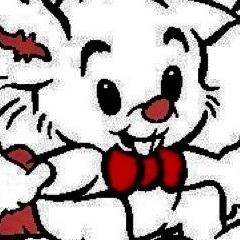 Blixter avatar