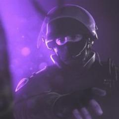 Akula_Design avatar