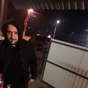 Ulica_Dom