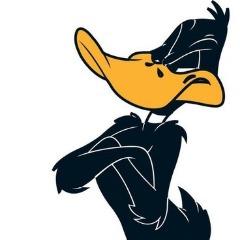 BoOnanzZa avatar