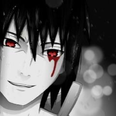 Dooon1k- avatar