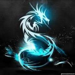 Inszanity avatar