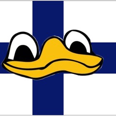 STSORSA avatar
