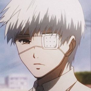 TEAM_PEPE - csgo Team - FACEIT.com