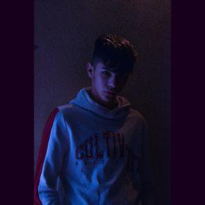 Player gnsuarez17_ avatar