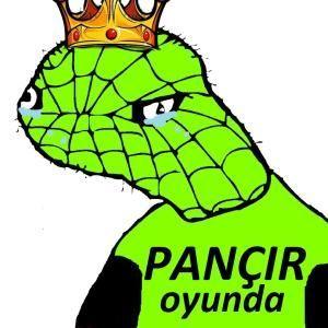 Player puncheeRR avatar