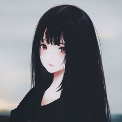 zaraza23