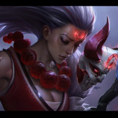 evilzZ93