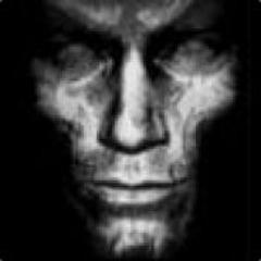 Leexxx avatar