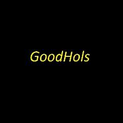 GoodHo