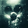 f0rtex avatar