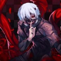 -rDa avatar