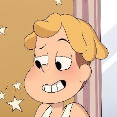 maythin12 avatar