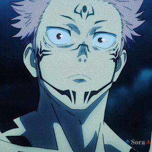 ukansane avatar