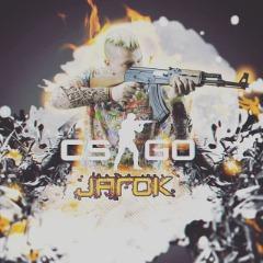 RealJarok