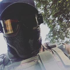 bloodmarry95 avatar