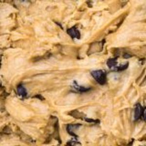 CookieDough