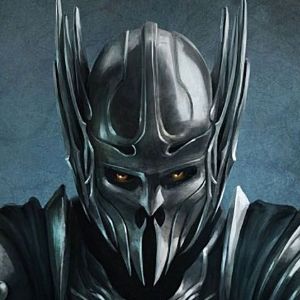 ROOGHZ1