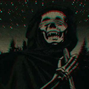 Player nevradik avatar
