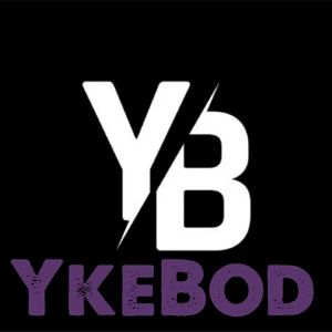 YkeBod