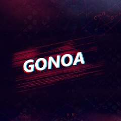 Gonoa