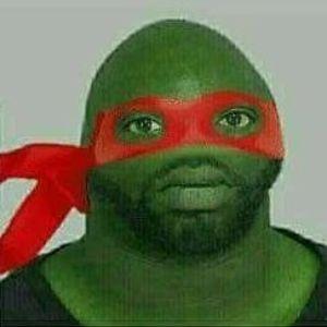 buvenb avatar