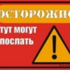 _W_y_P_u_K_