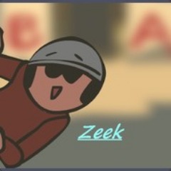 _-ZeeK-_
