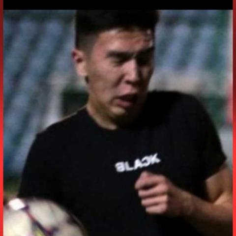 Goldreeyy avatar