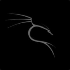 Faceit avatar