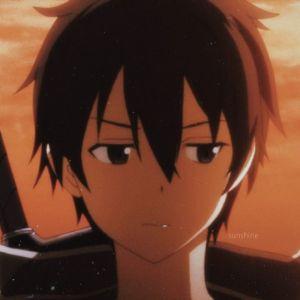 Player fen1xj avatar