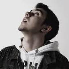 FluEX7 avatar
