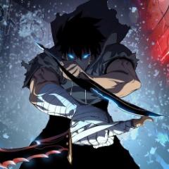 __creep__ avatar