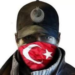 feridunabii avatar