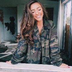 team_DeJa_VuUU
