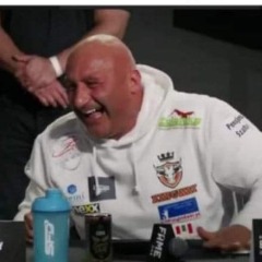 Szilerek12 FACEIT avatar