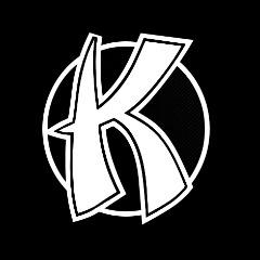 K3Bond28 avatar