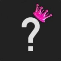 EmCe96 avatar