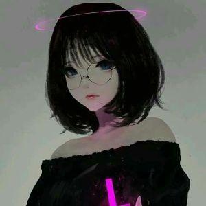 Player DeuuSexx avatar